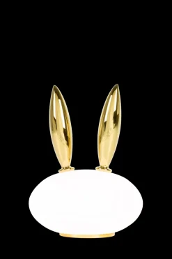 Moooi Lampes À Poser|Lampes À Poser>Pet Light Purr Lapin Lampes de table