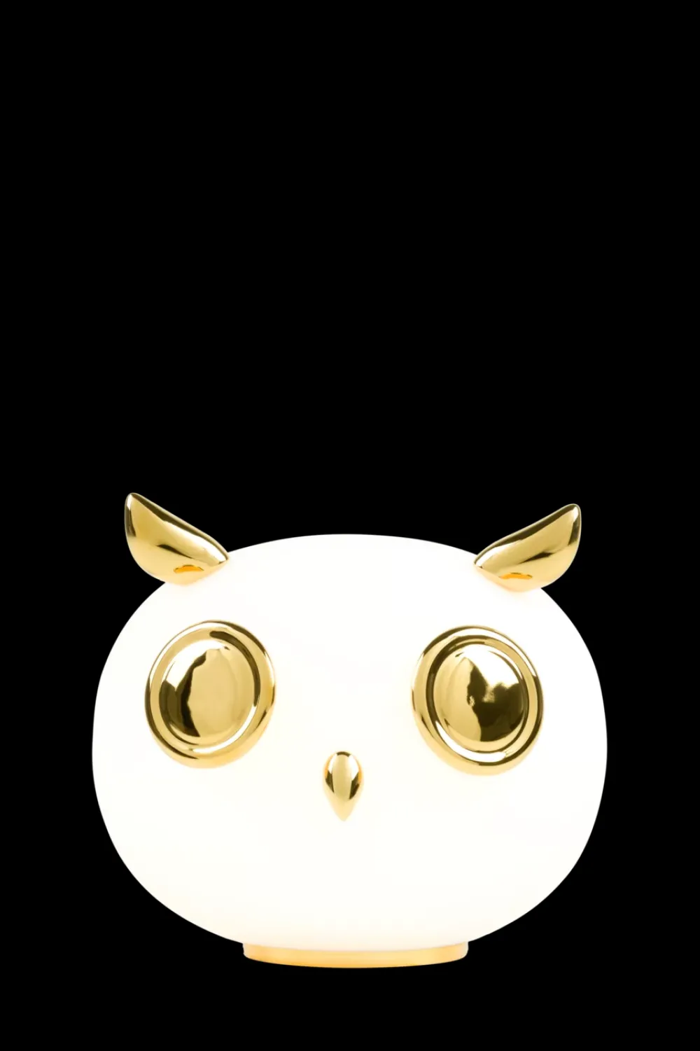 Moooi Lampes À Poser|Lampes À Poser>Pet Light Uhuh Hibou Lampes de table