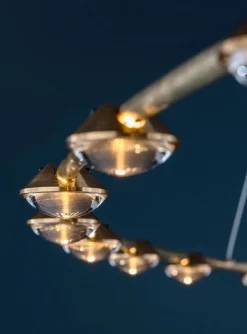 Catellani u0026 Smith Suspensions><noscript><img width=