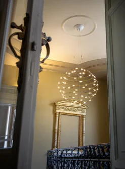 Catellani u0026 Smith Suspensions><noscript><img width=