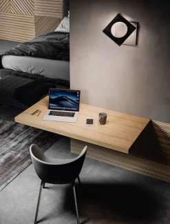 Icone Luce Appliques><noscript><img width=