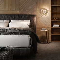 Icone Luce Liseuses|Liseuses><noscript><img width=