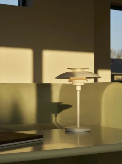 Louis Poulsen Lampes À Poser|Lampes À Poser><noscript><img width=