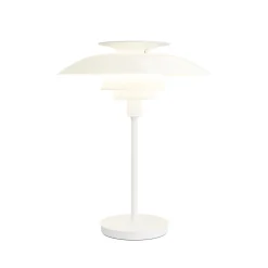 Louis Poulsen Lampes À Poser|Lampes À Poser><noscript><img width=