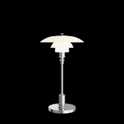 Louis Poulsen Lampes Sans Fil><noscript><img width=