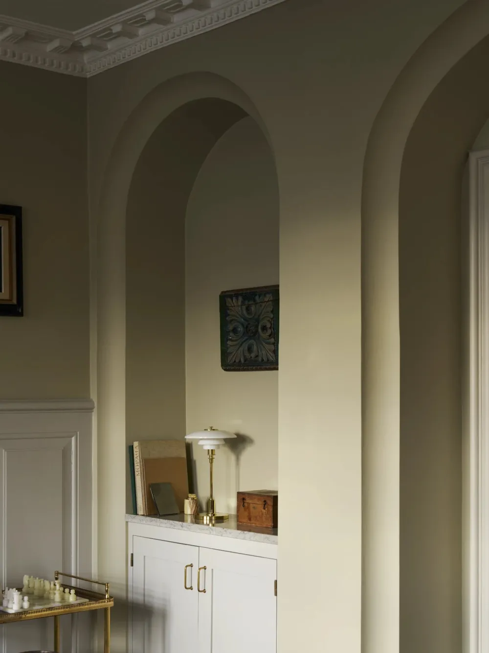 Louis Poulsen Lampes Sans Fil>PH 2/1 Baladeuses et nomades