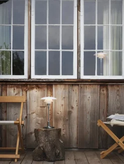 Louis Poulsen Lampes Sans Fil><noscript><img width=