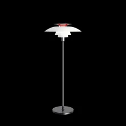 Louis Poulsen Lampadaires>PH 80 Lampadaires