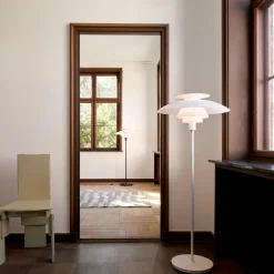 Louis Poulsen Lampadaires>PH 80 Lampadaires