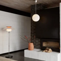 Louis Poulsen Lampadaires><noscript><img width=