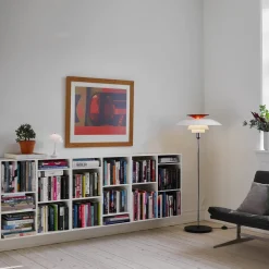 Louis Poulsen Lampadaires><noscript><img width=