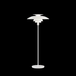 Louis Poulsen Lampadaires><noscript><img width=