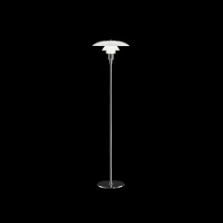 Louis Poulsen Lampadaires><noscript><img width=