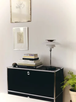 Louis Poulsen Lampes À Poser|Lampes À Poser><noscript><img width=