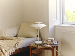 Louis Poulsen Lampes À Poser|Lampes À Poser><noscript><img width=