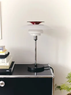 Louis Poulsen Lampes À Poser|Lampes À Poser><noscript><img width=