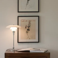 Louis Poulsen Lampes À Poser|Lampes À Poser><noscript><img width=
