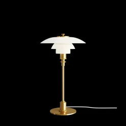 Louis Poulsen Lampes À Poser|Lampes À Poser><noscript><img width=