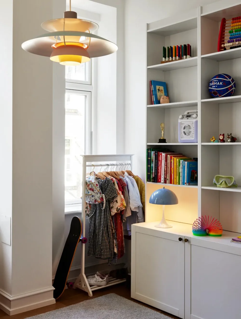 Louis Poulsen Suspensions>PH 5 Mini Suspensions