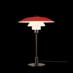 Louis Poulsen Lampes À Poser|Lampes À Poser><noscript><img width=