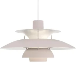 Louis Poulsen Suspensions><noscript><img width=