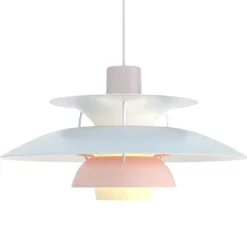 Louis Poulsen Suspensions><noscript><img width=