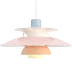 Louis Poulsen Suspensions><noscript><img width=