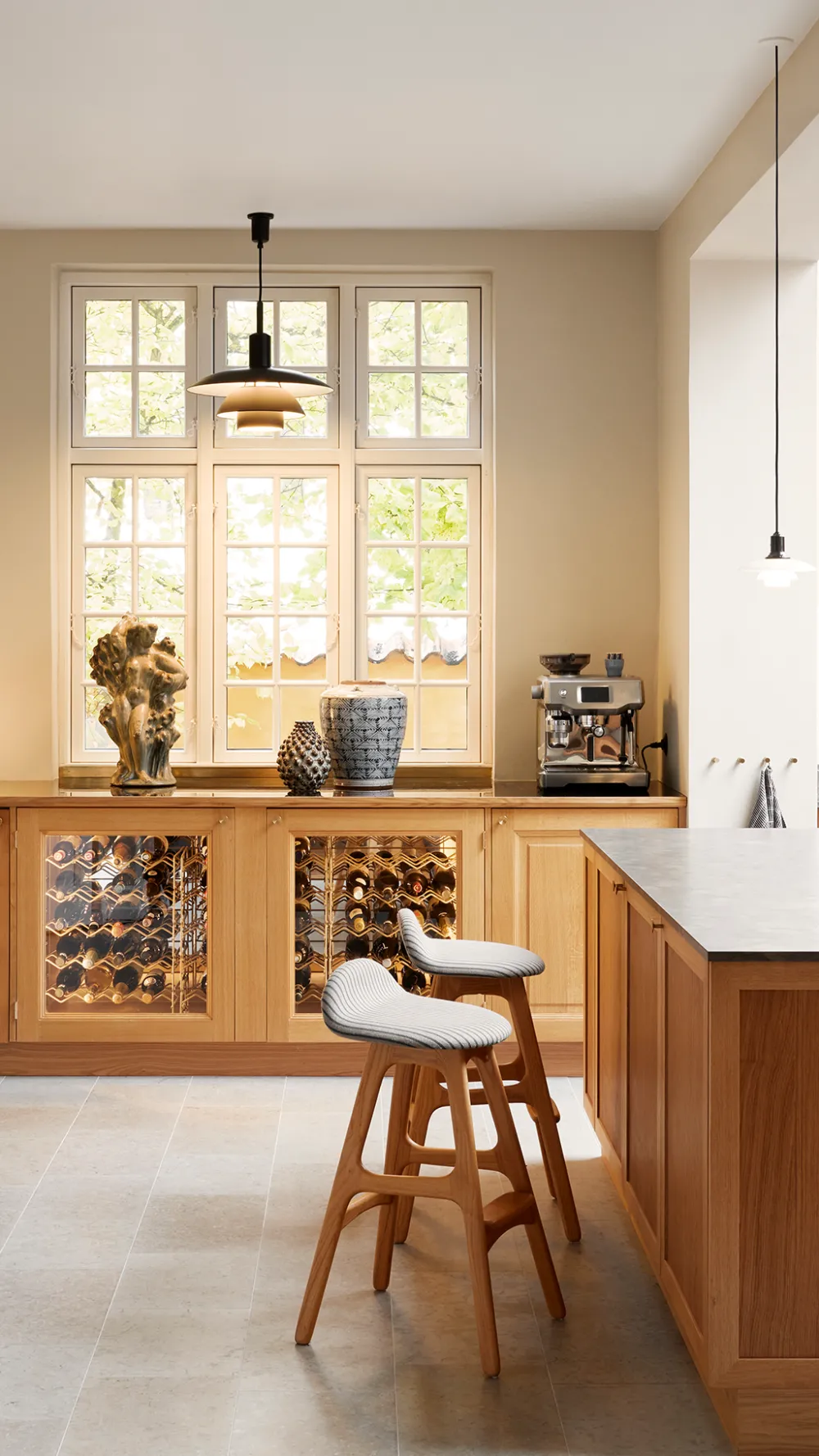 Louis Poulsen Suspensions>PH 2/1 Suspensions