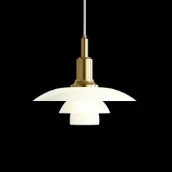 Louis Poulsen Suspensions>PH 3/2 Suspensions