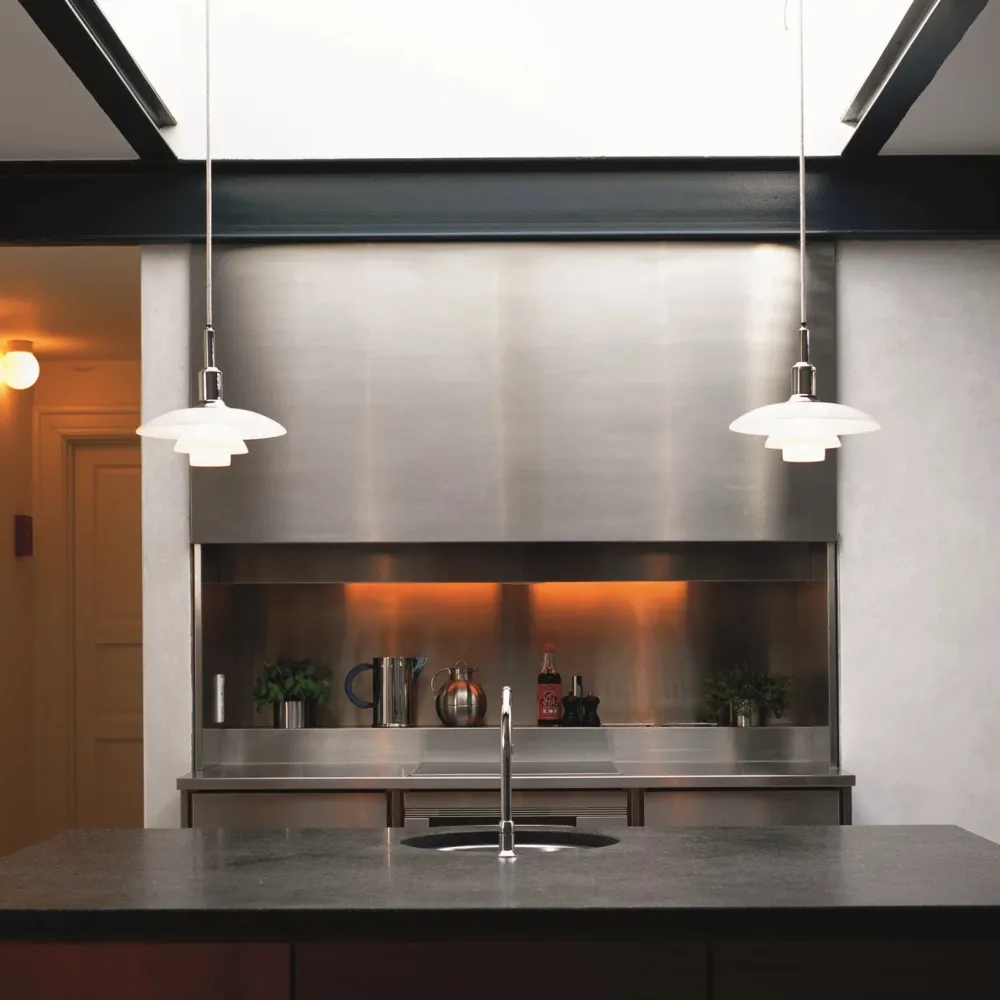 Louis Poulsen Suspensions>PH 3/2 Suspensions