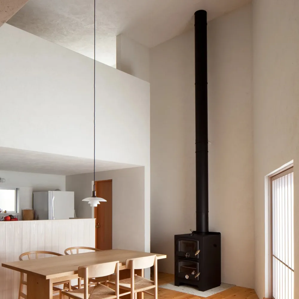 Louis Poulsen Suspensions>PH 3/2 Suspensions