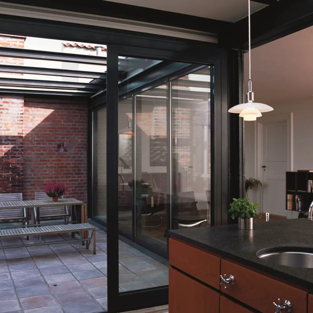 Louis Poulsen Suspensions>PH 3/2 Suspensions