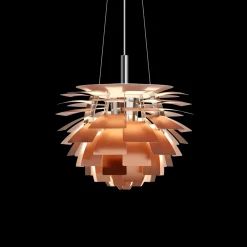 Louis Poulsen Suspensions><noscript><img width=