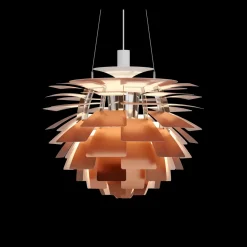 Louis Poulsen Suspensions>PH Artichoke Suspensions LED