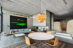 Louis Poulsen Suspensions><noscript><img width=