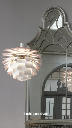 Louis Poulsen Suspensions><noscript><img width=