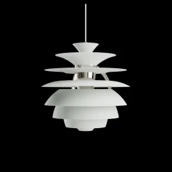 Louis Poulsen Suspensions><noscript><img width=