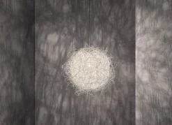 Arturo Alvarez Suspensions><noscript><img width=