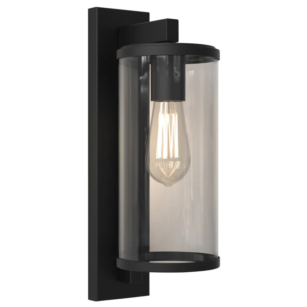 Astro Lighting Appliques|Appliques>Pimlico 400 Appliques Outdoor