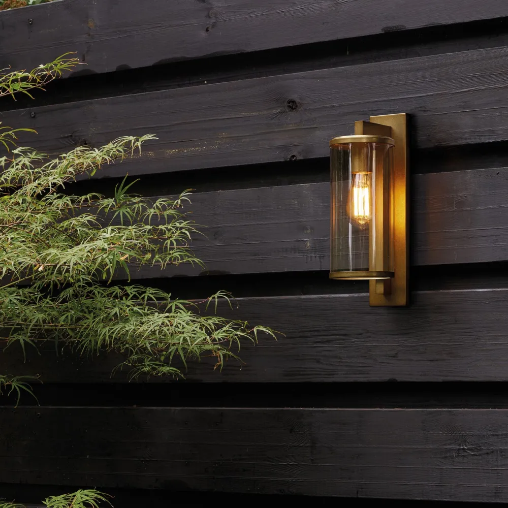 Astro Lighting Appliques|Appliques>Pimlico 400 Appliques Outdoor