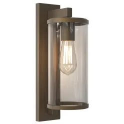 Astro Lighting Appliques|Appliques><noscript><img width=