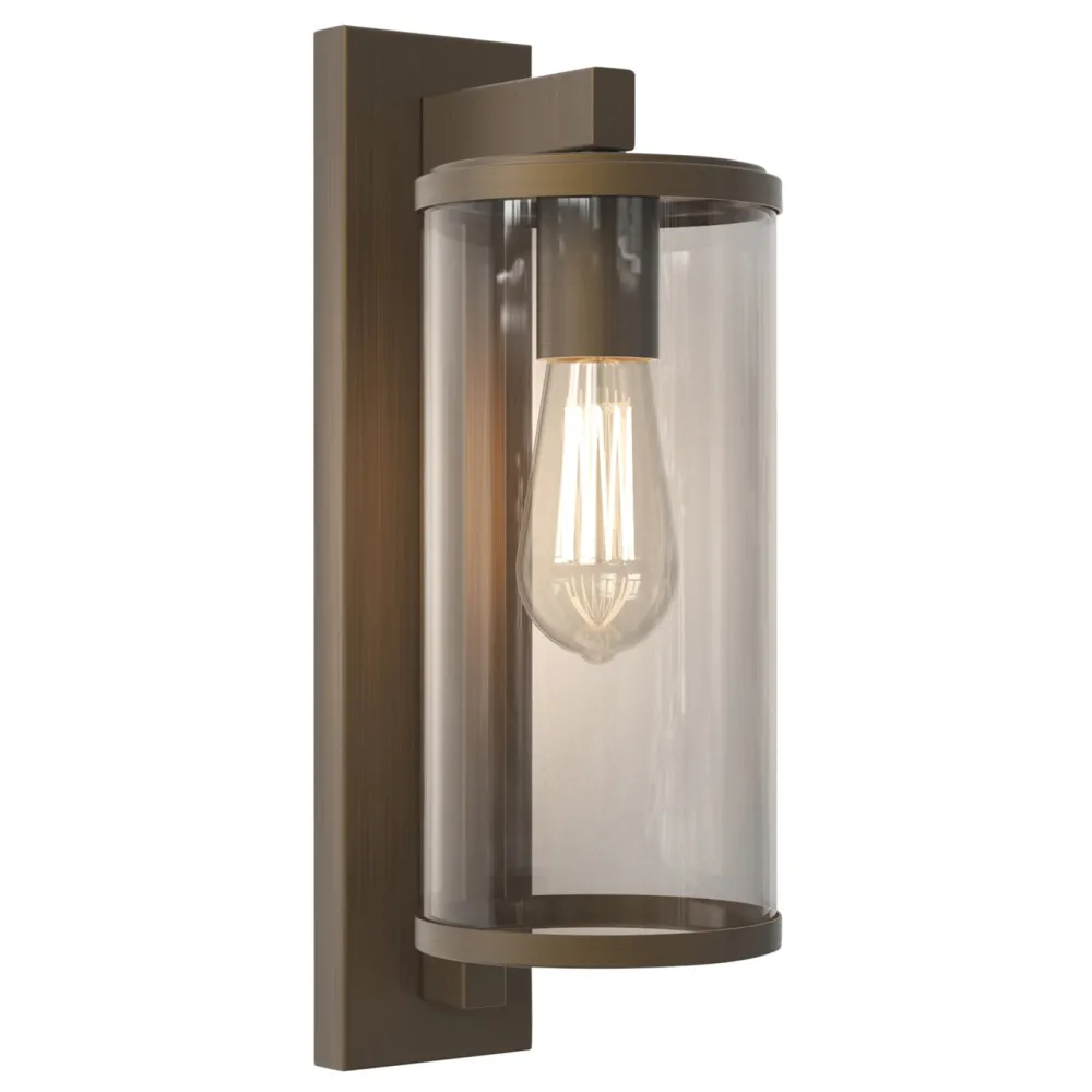 Astro Lighting Appliques|Appliques>Pimlico 400 Appliques Outdoor