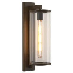 Astro Lighting Appliques|Appliques><noscript><img width=