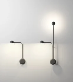Vibia Liseuses|Appliques><noscript><img width=
