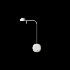 Vibia Liseuses|Appliques><noscript><img width=