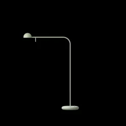 Vibia Liseuses|Lampes À Poser>Pin bureau Lampes de bureau LED