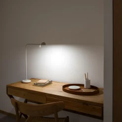 Vibia Liseuses|Lampes À Poser><noscript><img width=