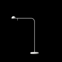 Vibia Liseuses|Lampes À Poser><noscript><img width=
