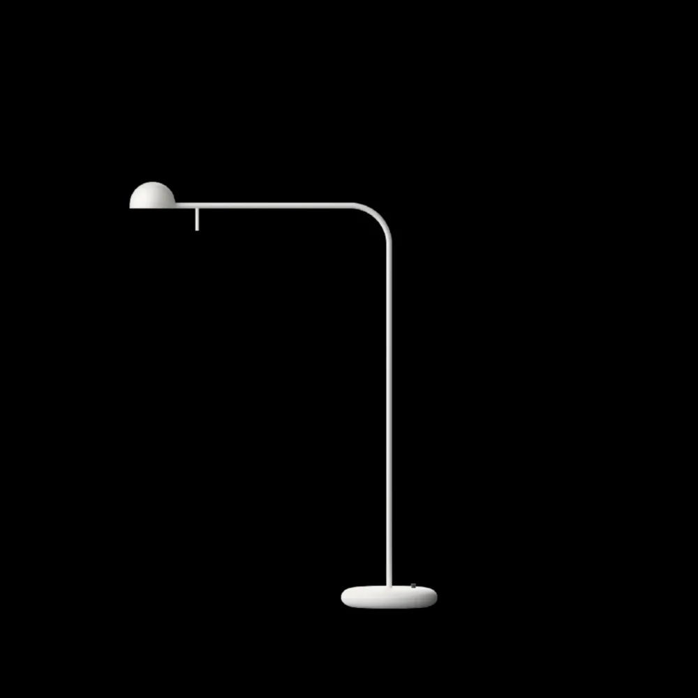 Vibia Liseuses|Lampes À Poser>Pin bureau Lampes de bureau LED