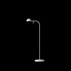 Vibia Liseuses|Lampes À Poser>Pin chevet Lampes de lecture et liseuses LED
